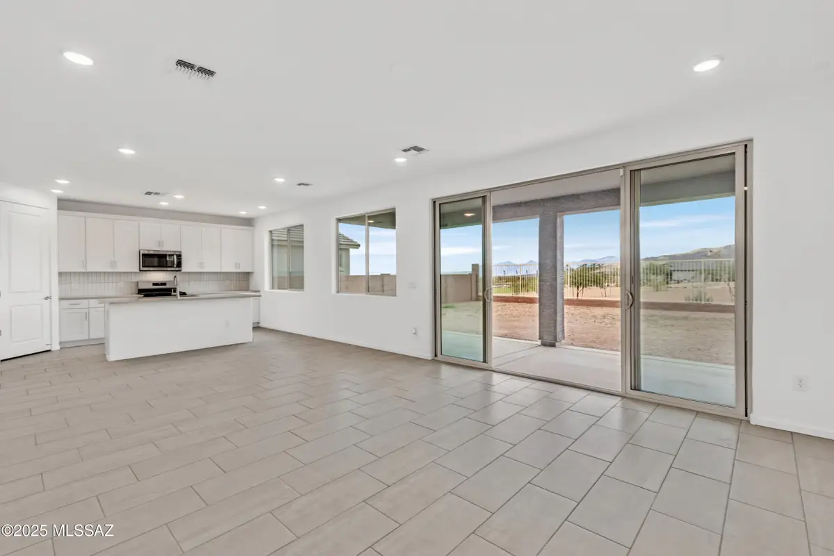 14019 E Squamata, Vail, AZ 85641 - Image #1