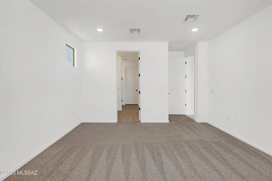 14011 E Squamata, Vail, AZ 85641 - Image #2