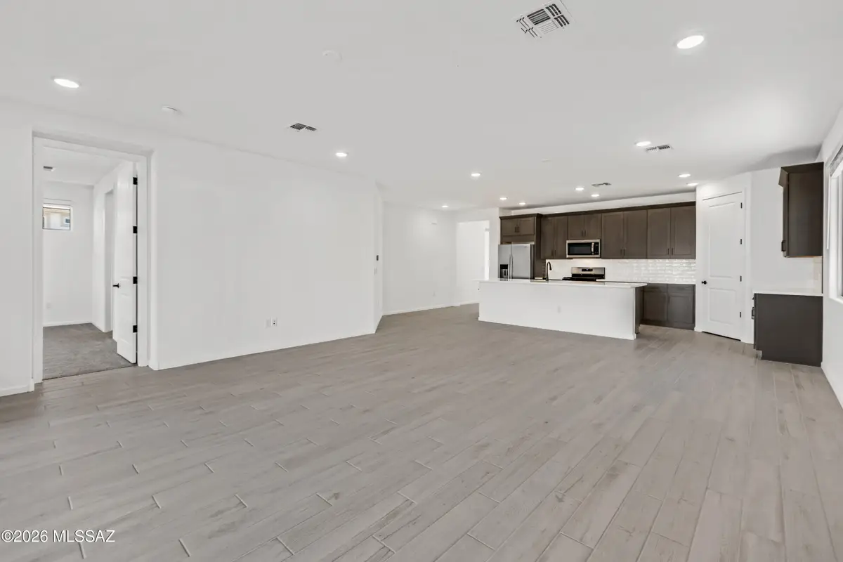 13985 E Squamata, Vail, AZ 85641 - Image #1