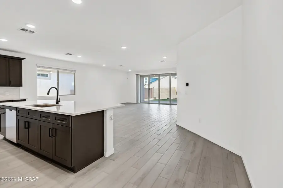 13985 E Squamata, Vail, AZ 85641 - Image #3