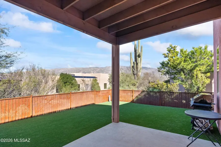 7639 S Galileo, Tucson, AZ 85747 - Image #2