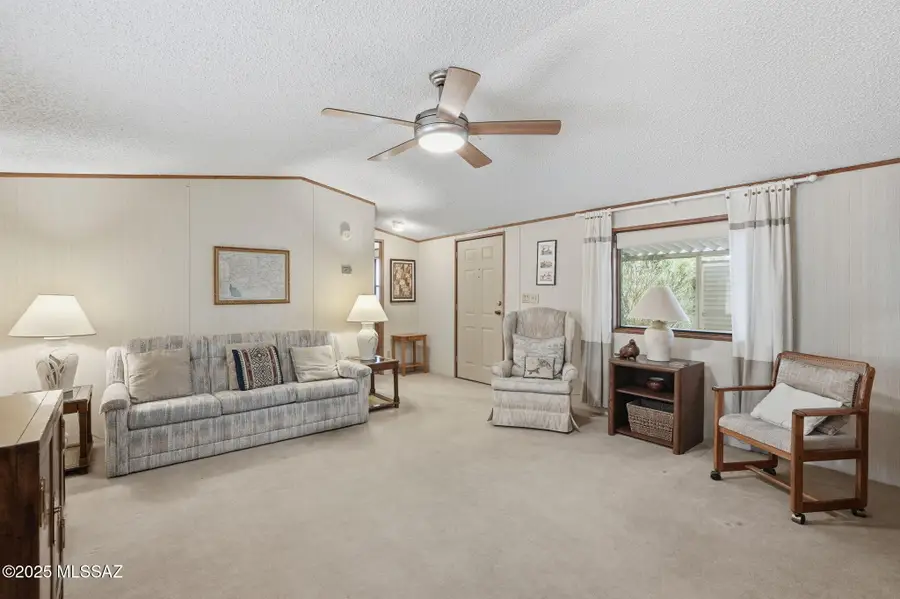 6160 S Barrister Road, Tucson, AZ 85746 - Image #3
