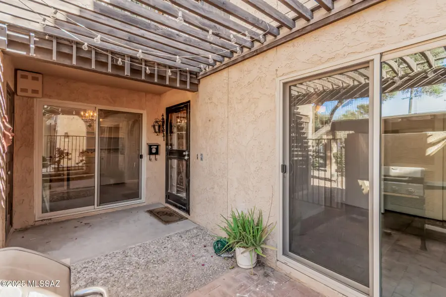 418 N Dodge Boulevard, Tucson, AZ 85716 - Image #2