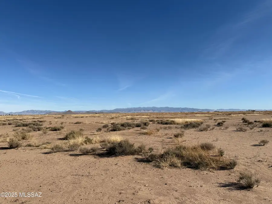 TBD E Shelton, Willcox, AZ 85643 - Image #2