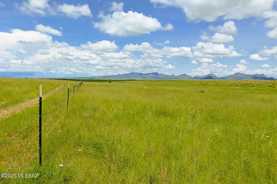 Arizona State Highway 83, Sonoita, AZ 85637 - Image #3
