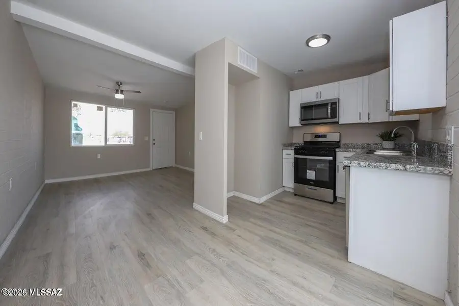 1304 E Irvington Road, Tucson, AZ 85714 - Image #2