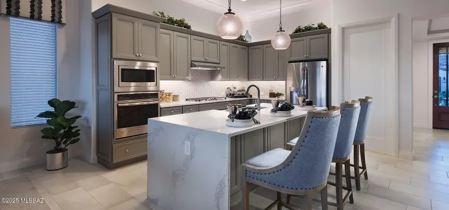 61987 E Skyview, Oracle, AZ 85623 - Image #2