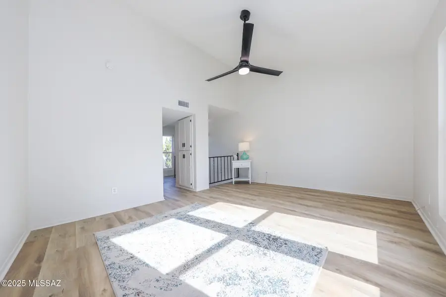 1600 N Wilmot Road #322, Tucson, AZ 85712 - Image #2