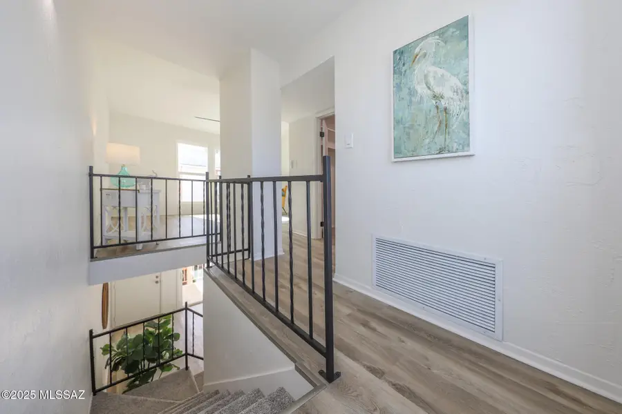 1600 N Wilmot Road #322, Tucson, AZ 85712 - Image #3