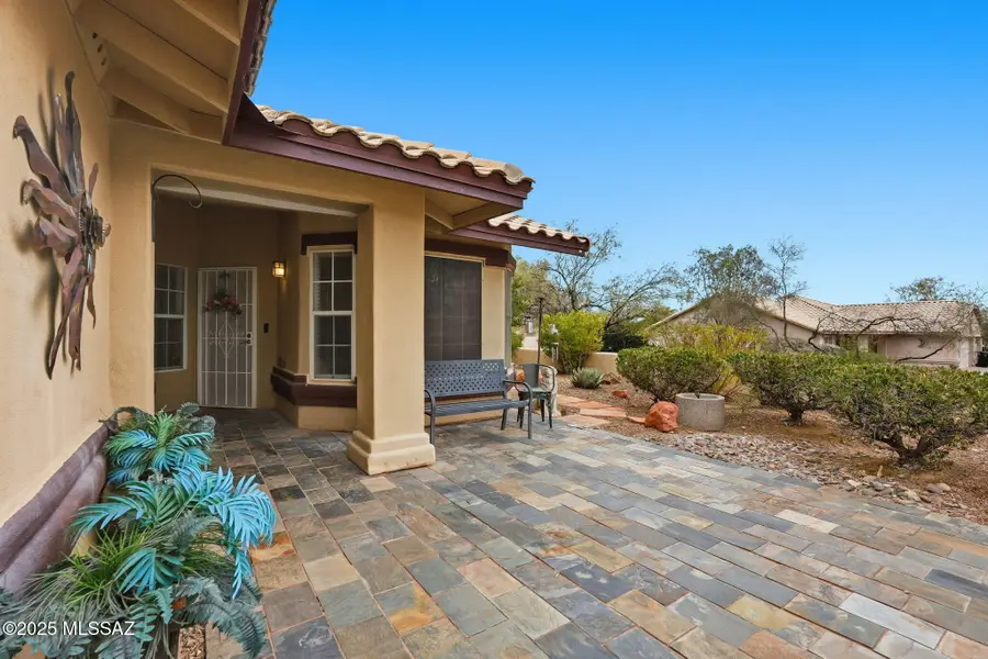 1398 W Woodacre, Sahuarita, AZ 85629 - Image #2