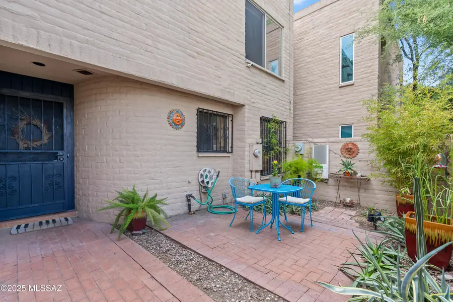 2828 E Sierra Vista, Tucson, AZ 85716 - Image #3