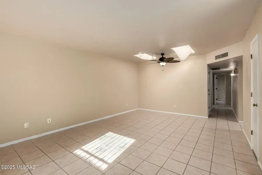 3758 E 3rd Street, Tucson, AZ 85716 - Image #3