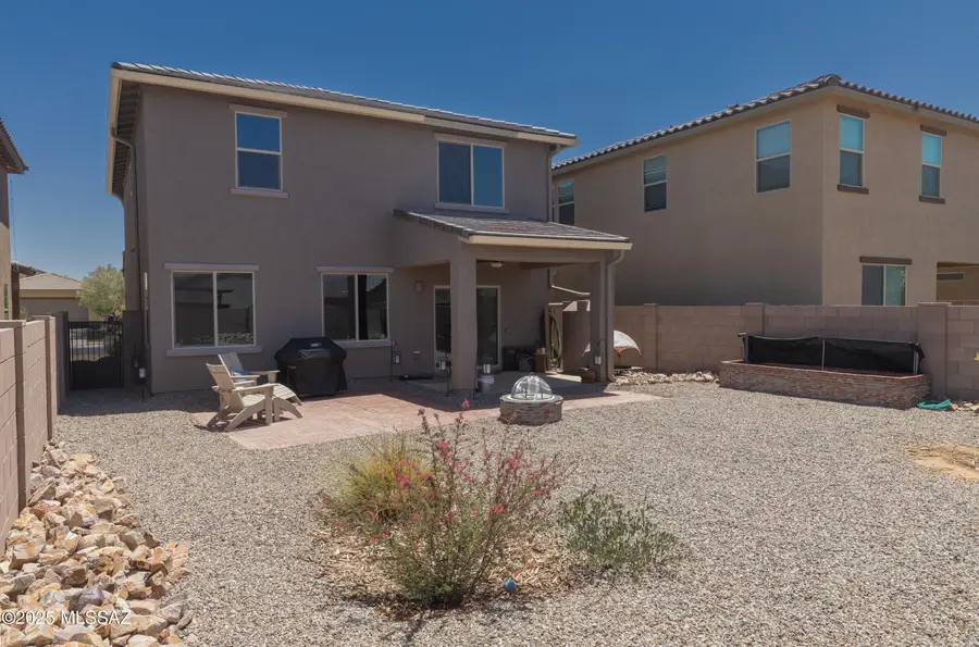 7004 W Hedge Rose Drive, Tucson, AZ 85757 - Image #3