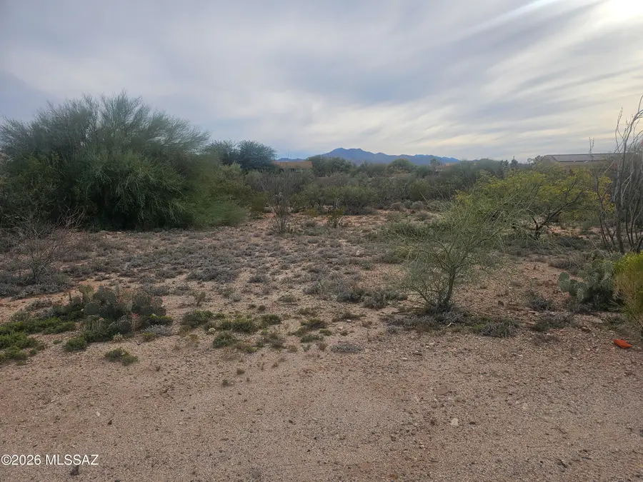 13952 E Hay Bale, Vail, AZ 85641 - Image #3