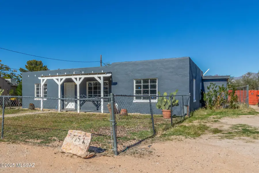 5743 E 24th Street, Tucson, AZ 85711 - Image #3