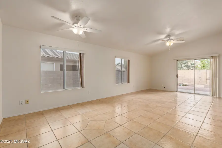 2652 W Desert Brook Court, Tucson, AZ 85742 - Image #3