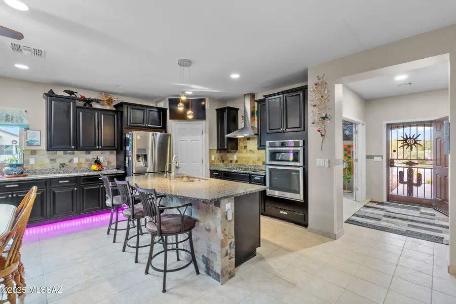 21431 E Freedom, Red Rock, AZ 85145 - Image #3