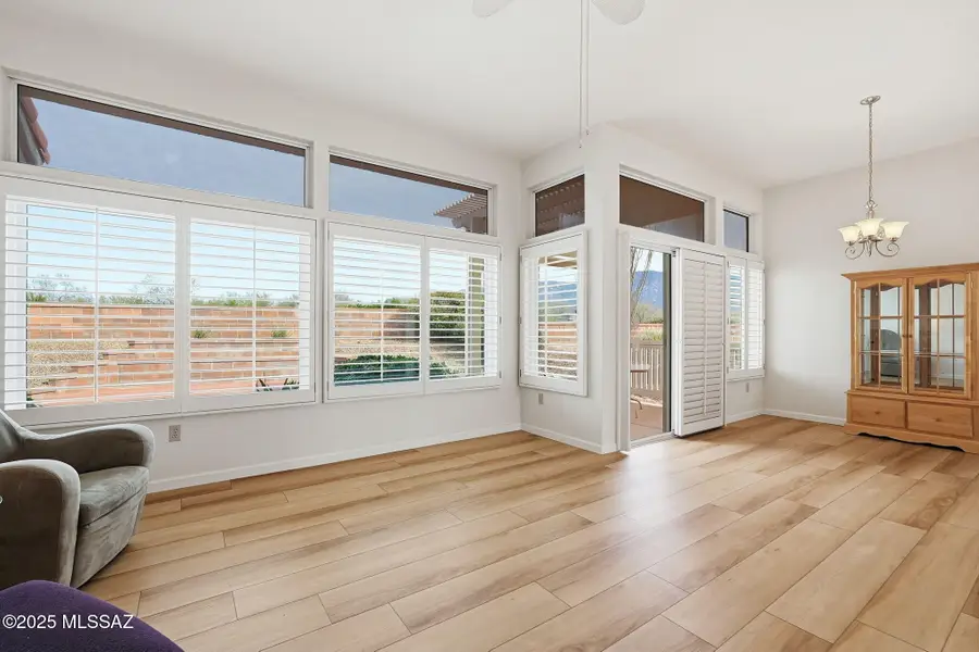 14268 N Trade Winds, Oro Valley, AZ 85755 - Image #3