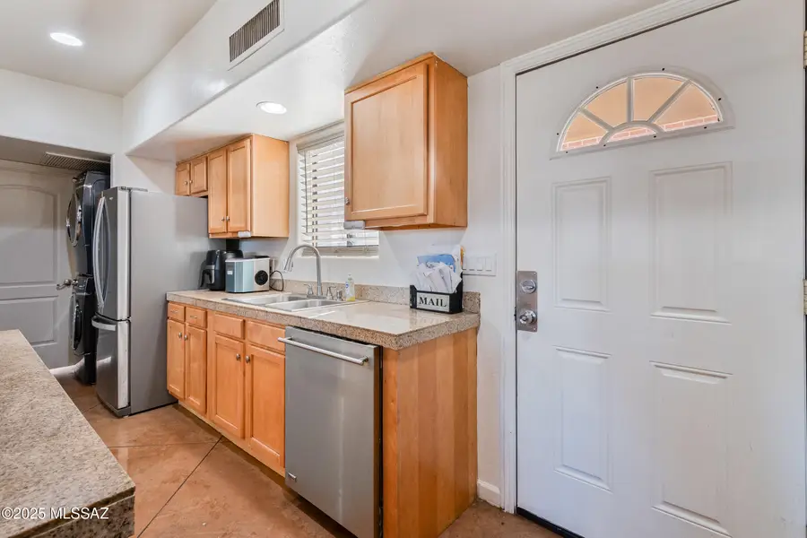 4860 E Baker Street, Tucson, AZ 85711 - Image #2