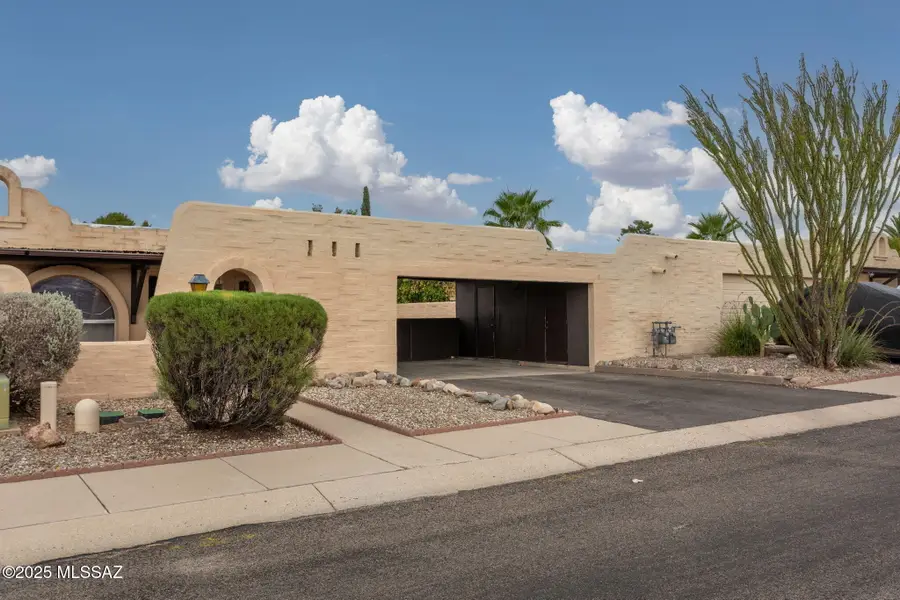 285 S Kolb, Tucson, AZ 85710 - Image #2