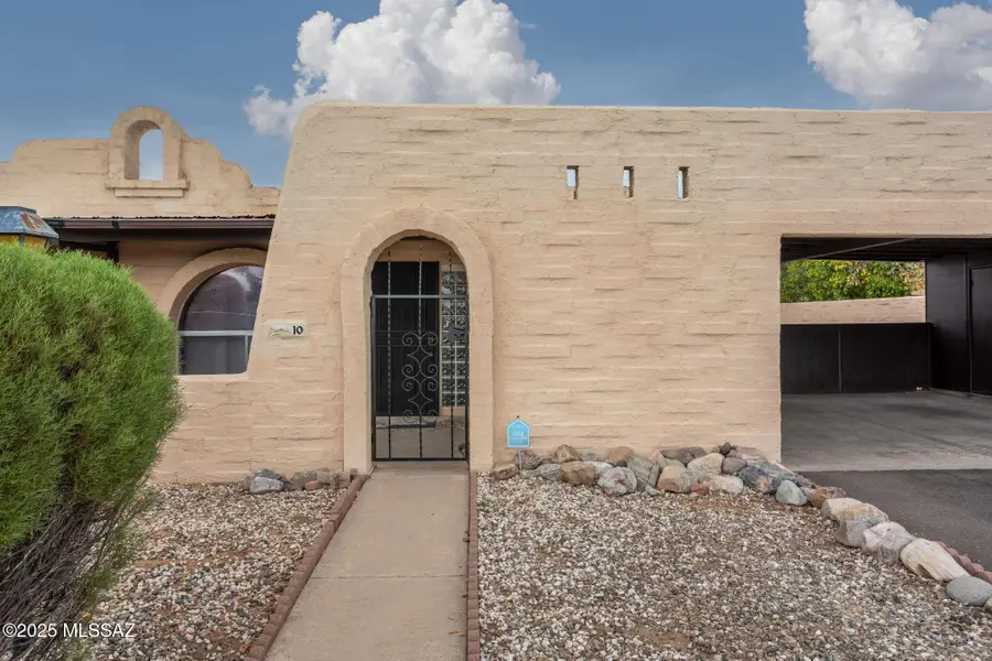 285 S Kolb, Tucson, AZ 85710 - Image #3