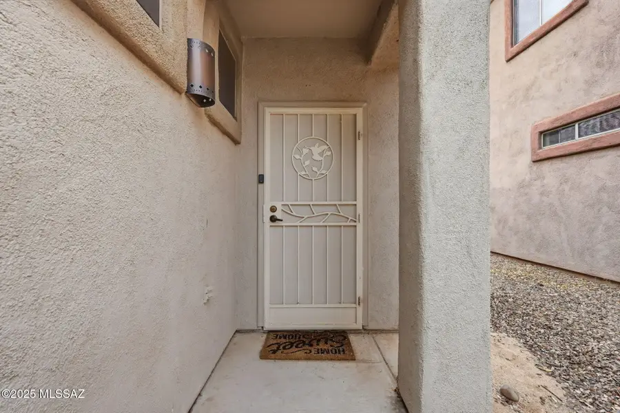 364 E Camino Rancho Redondo, Sahuarita, AZ 85629 - Image #3