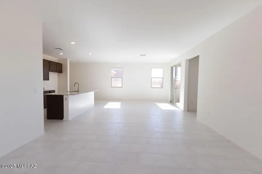 17090 S Paseo Cielo Gris, Sahuarita, AZ 85629 - Image #3