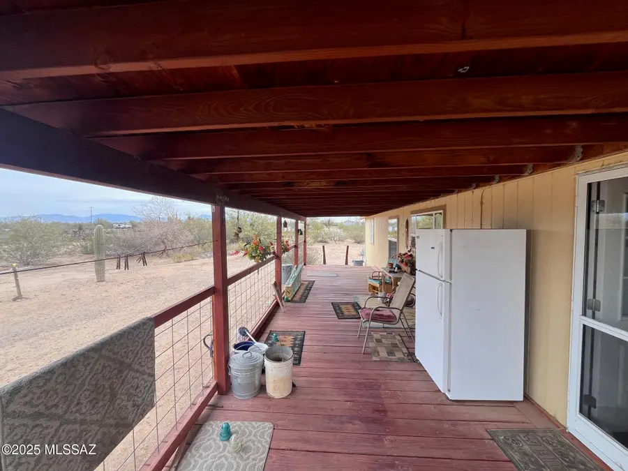 15330 S Mann Avenue, Sahuarita, AZ 85629 - Image #3