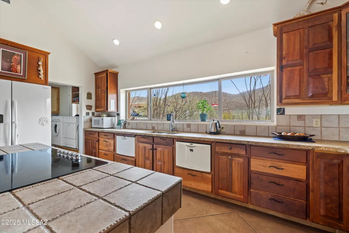 18772 S Houghton, Vail, AZ 85641 - Image #1