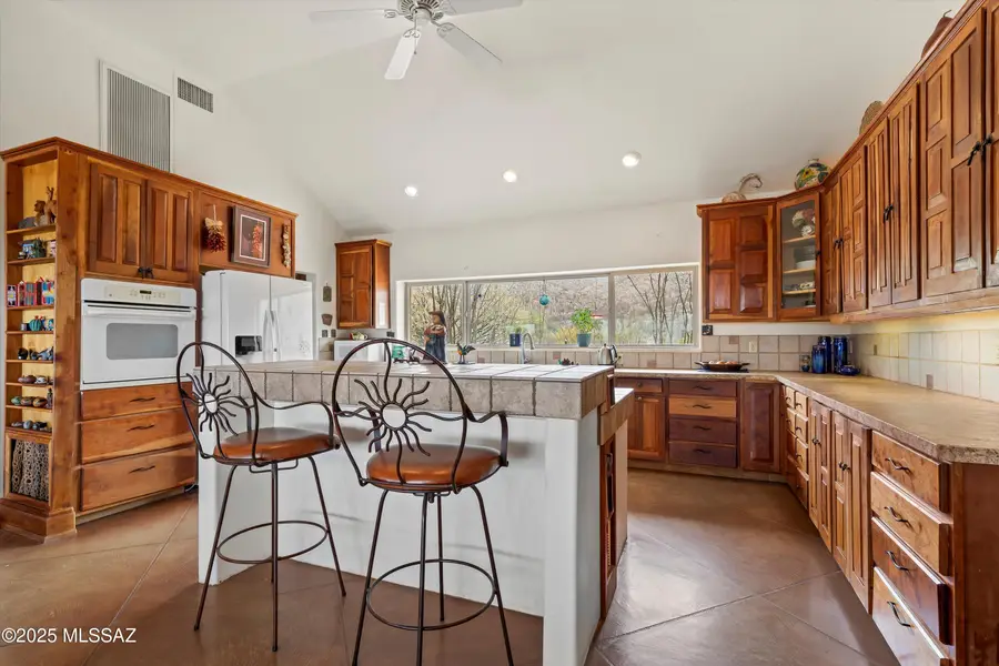 18772 S Houghton, Vail, AZ 85641 - Image #2