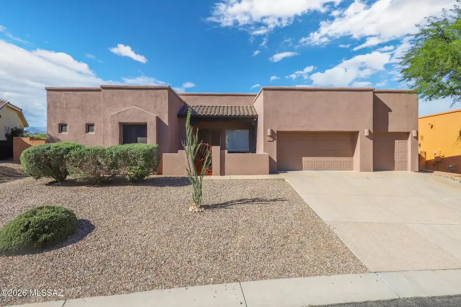 17040 S Vanilla Orchid, Vail, AZ 85641 - Image #2