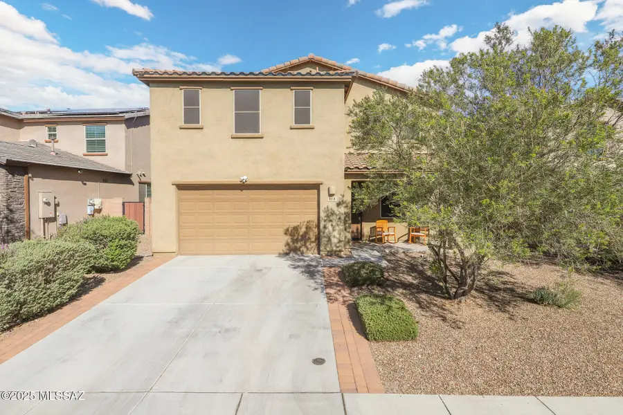 918 W Calle Tipoy, Sahuarita, AZ 85629 - Image #2