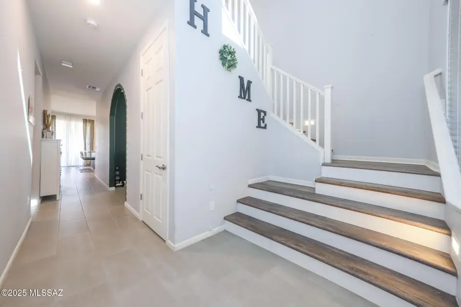 918 W Calle Tipoy, Sahuarita, AZ 85629 - Image #3
