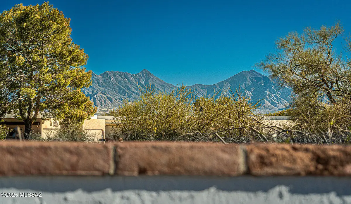 665 S Los Rubies, Green Valley, AZ 85614 - Image #1