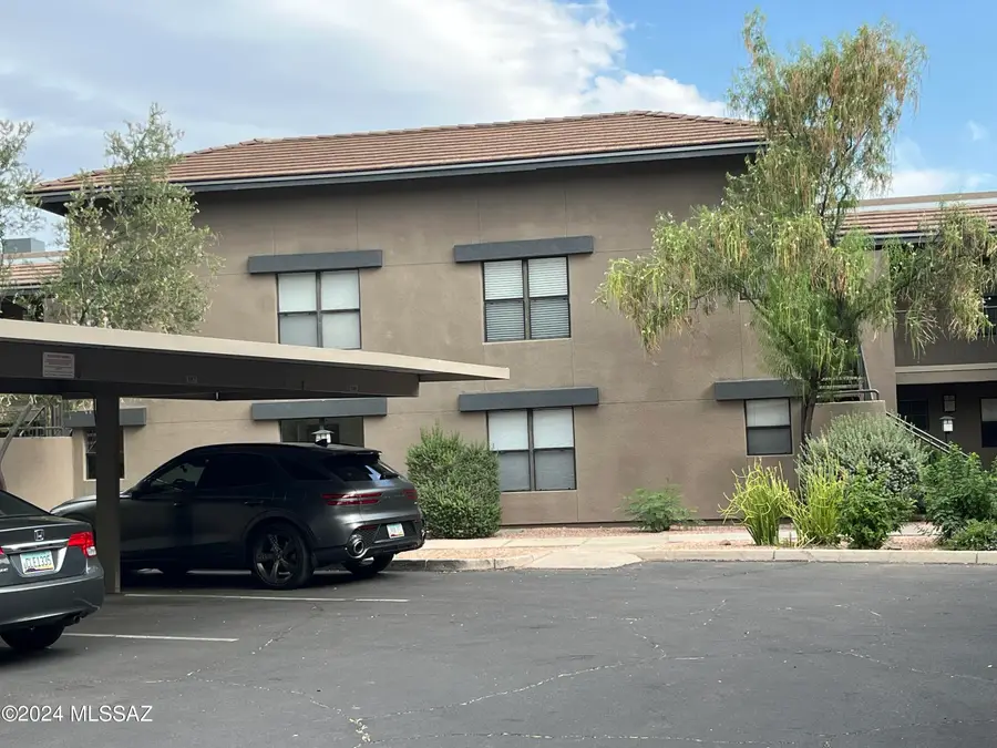 5855 N Kolb Road #9208, Tucson, AZ 85750 - Image #3