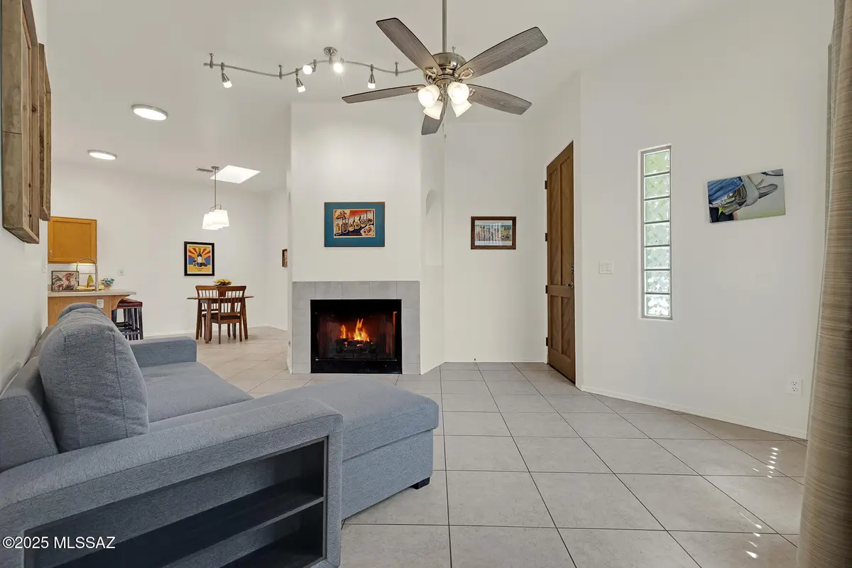 3981 E Whitman Street, Tucson, AZ 85711 - Image #1