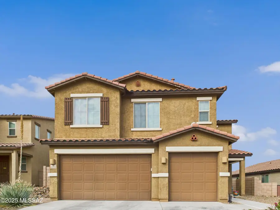 17244 S Alder Brooke, Vail, AZ 85641 - Image #3