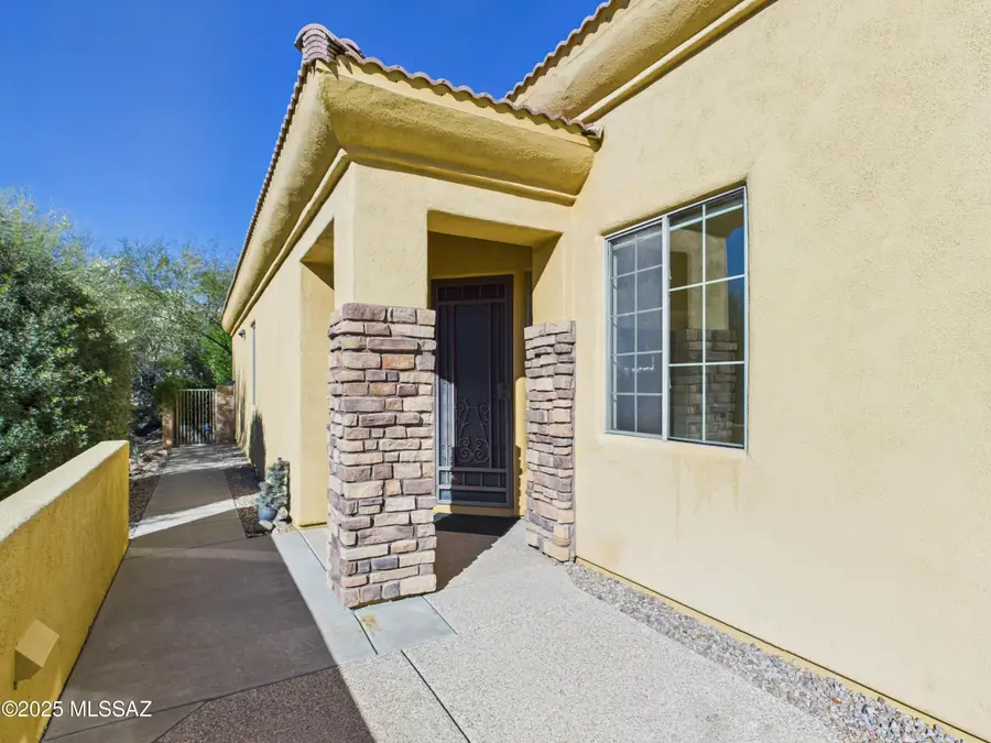 31 E Brearley, Oro Valley, AZ 85737 - Image #3