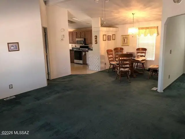 7550 E Benson, Tucson, AZ 85756 - Image #3