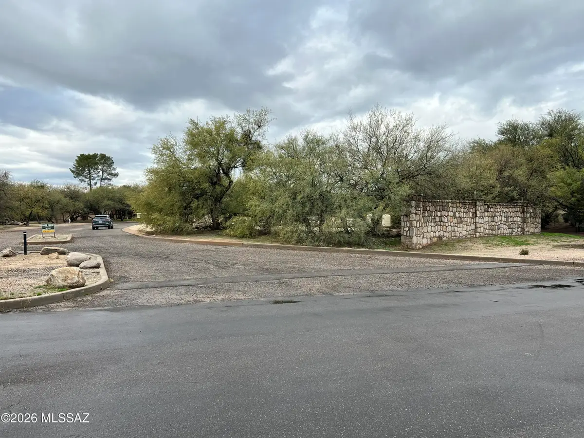 7875 E River Forest Place #1, Tucson, AZ 85715 - Image #1