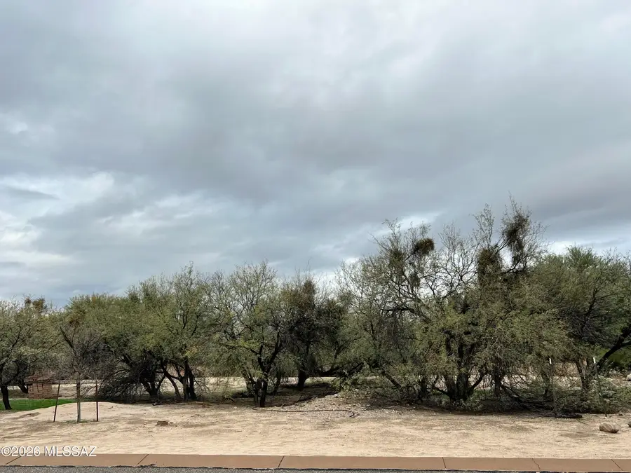 7875 E River Forest Place #1, Tucson, AZ 85715 - Image #2