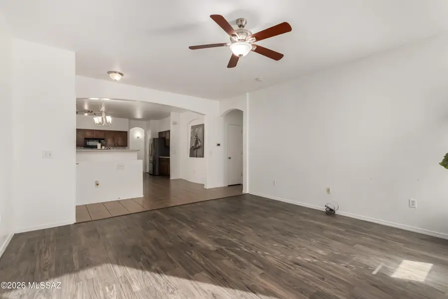 472 E Placita Nodo, Sahuarita, AZ 85629 - Image #3