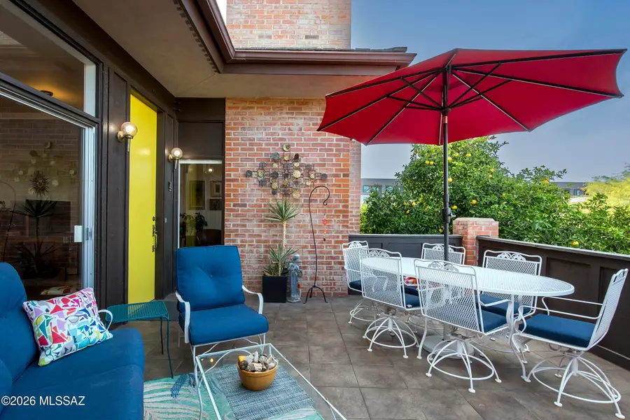 3216 E 3rd Street, Tucson, AZ 85716 - Image #2