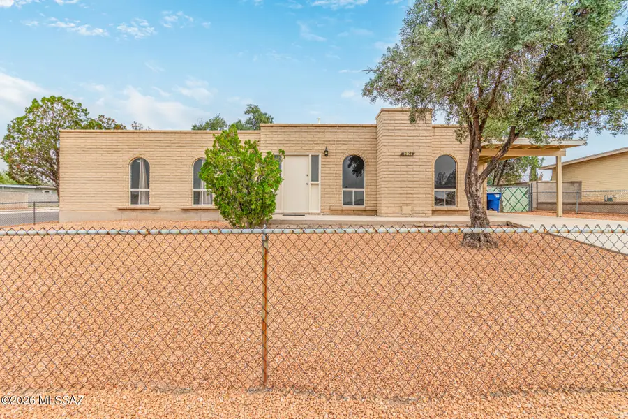 3001 S Edward Avenue, Tucson, AZ 85730 - Image #2