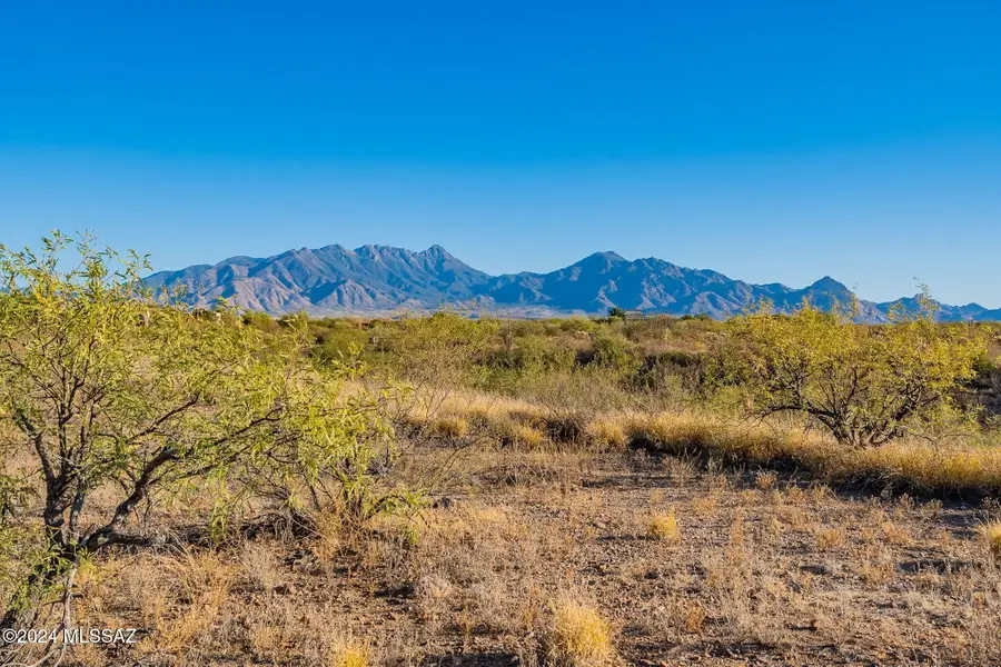 487 E Corte Pasadera Cobrizo, Green Valley, AZ 85614 - Image #2