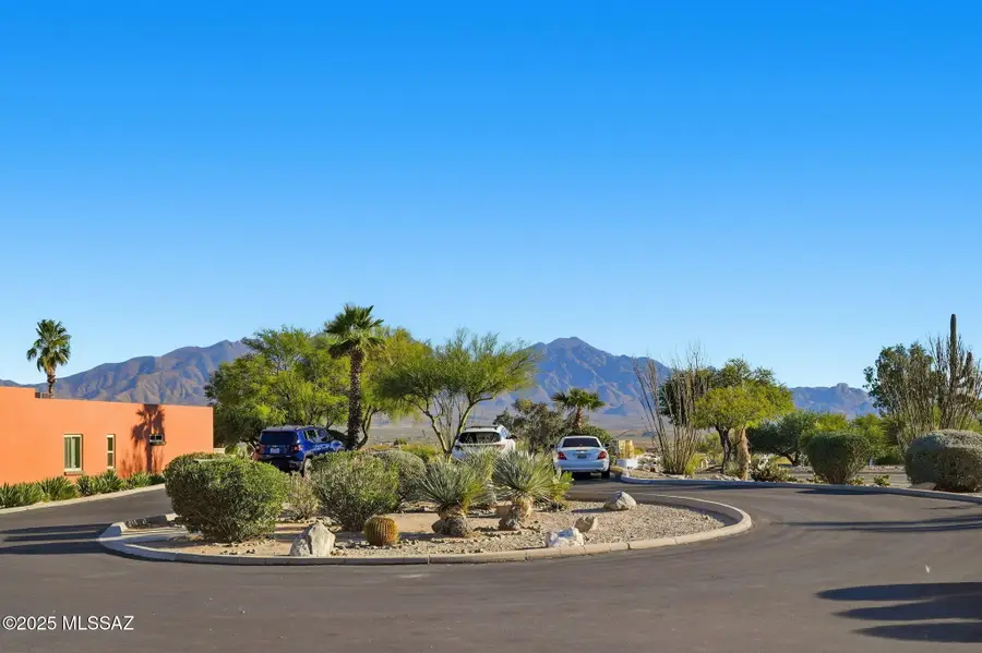 2794 S Camino Selva, Green Valley, AZ 85622 - Image #3