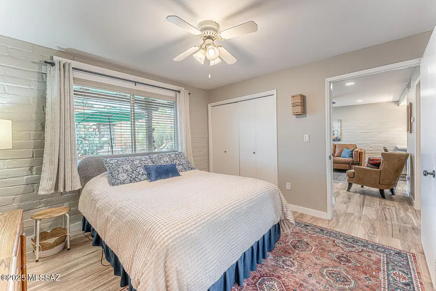 495 S Paseo Madera, Green Valley, AZ 85614 - Image #3