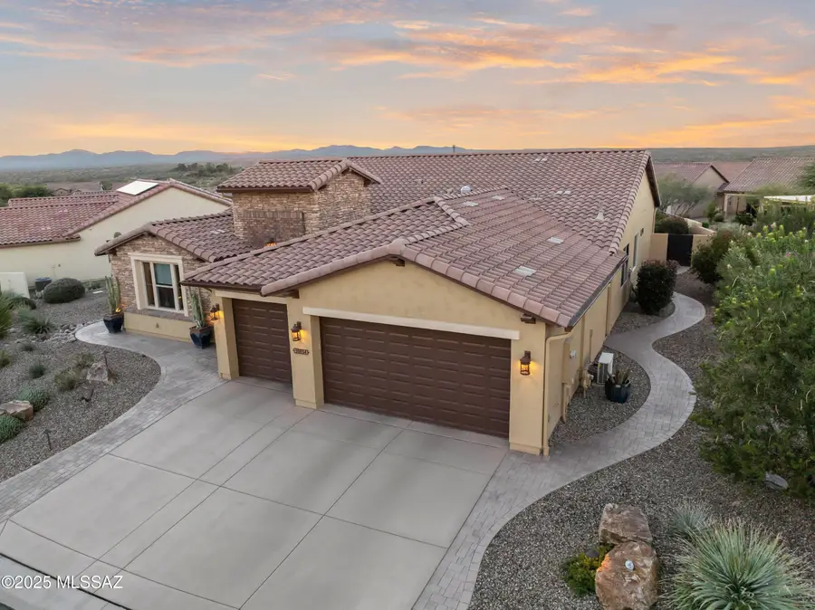 59894 E Pinyon, Oracle, AZ 85623 - Image #3