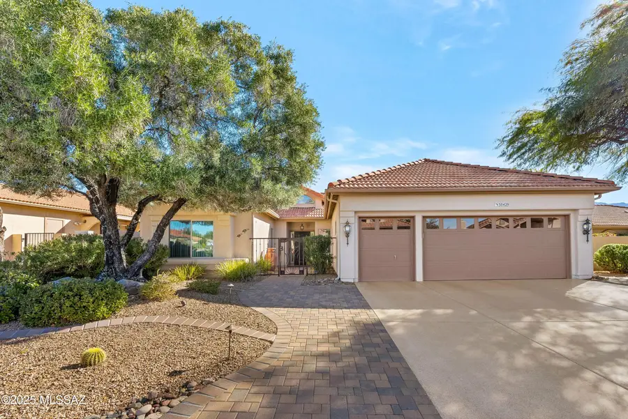 38429 S Apache View, Tucson, AZ 85739 - Image #2