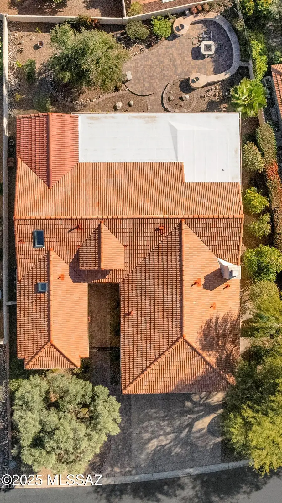 38429 S Apache View, Tucson, AZ 85739 - Image #3